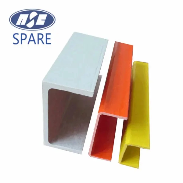 玻璃钢槽钢-3.jpg 玻璃钢槽钢-3.jpg