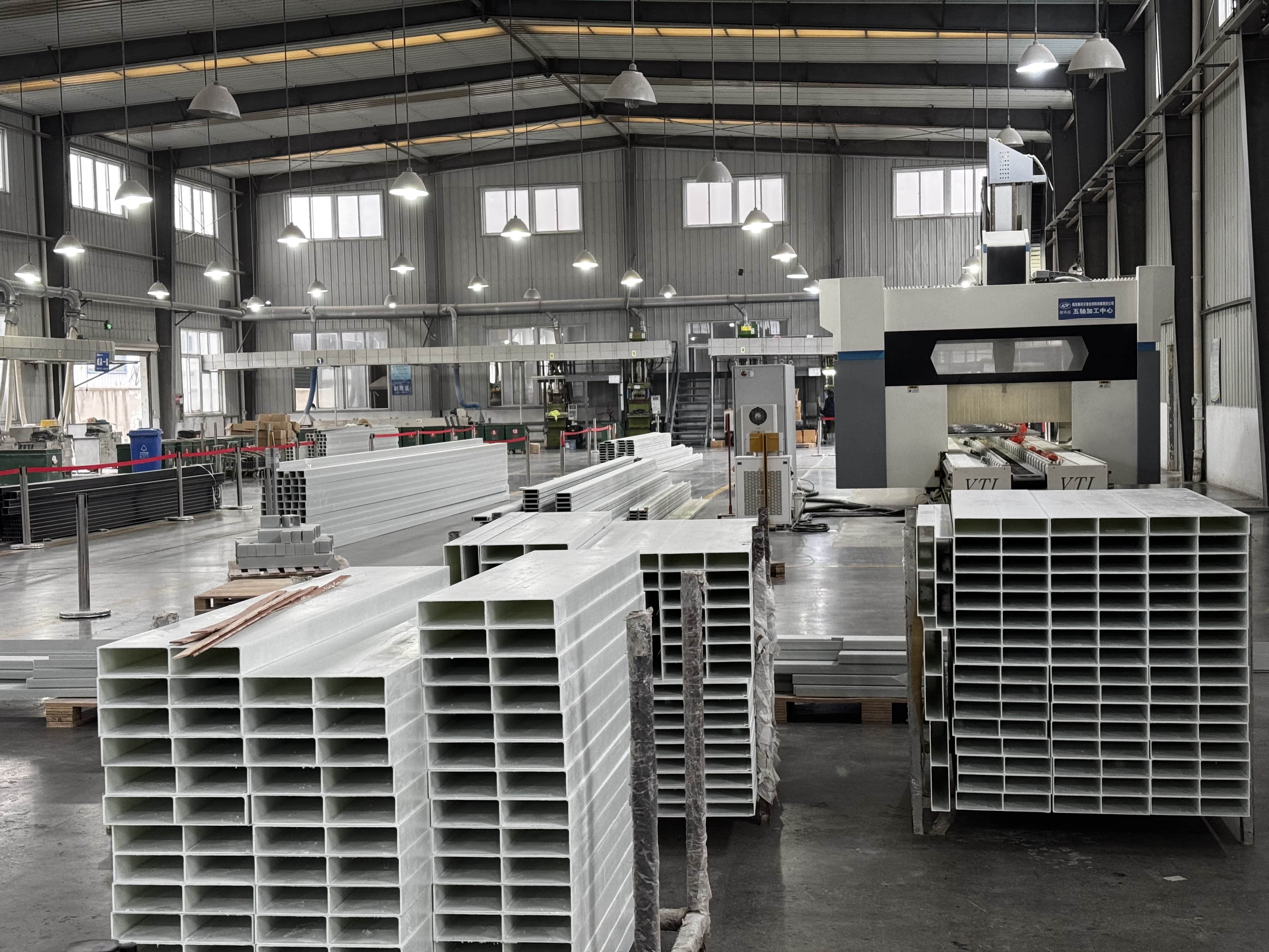 微信图片_20241115170229-min.jpg 微信图片_20241115170229-min.jpg