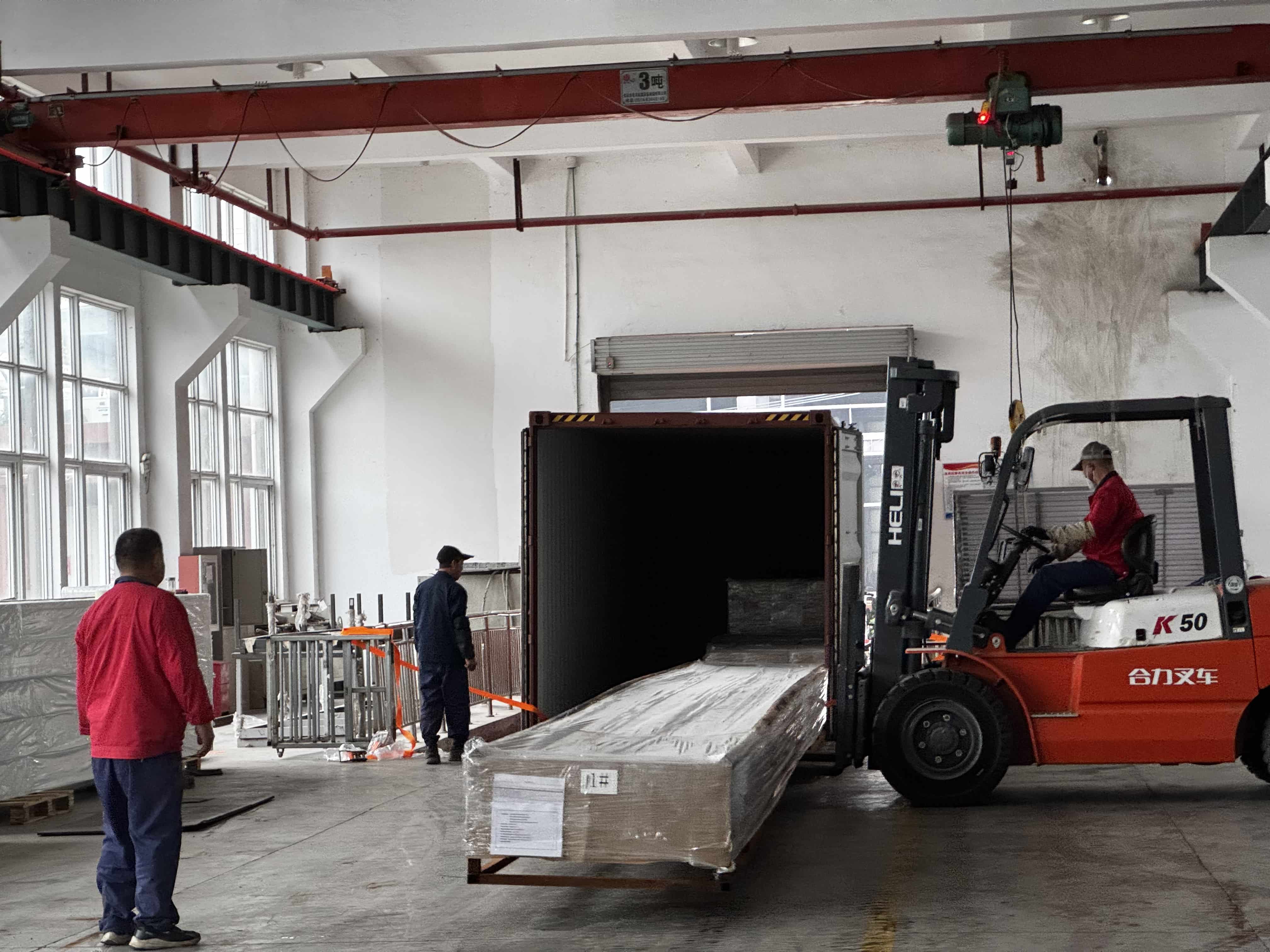 微信图片_20241115170233-min.jpg 微信图片_20241115170233-min.jpg