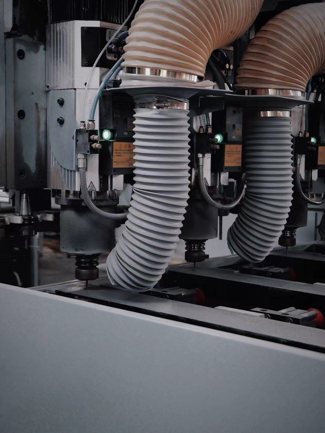 微信圖片_20250806085432_28.jpg 微信圖片_20250806085432_28.jpg