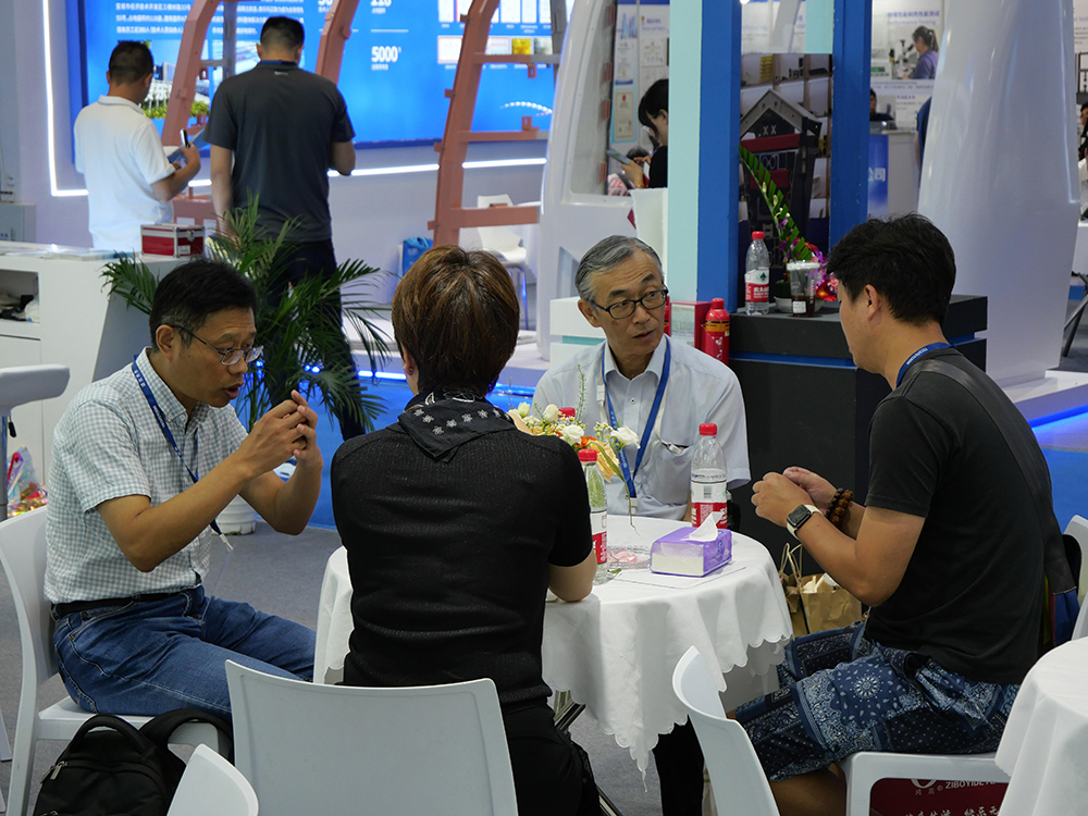 斯贝尔玻璃钢型材